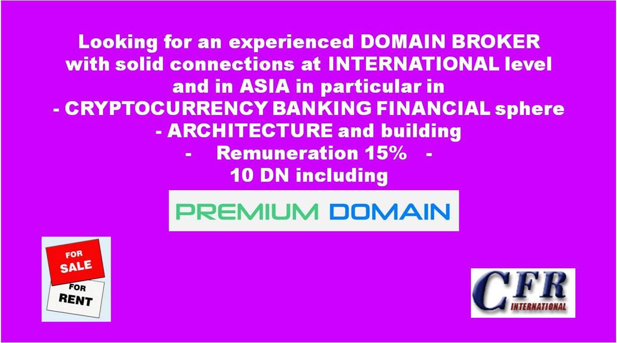 Annonce BIM co BIM.co.com